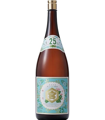 黒霧島　益々繁盛　4.5リットル 814TWZrKIWL._AC_UF350,